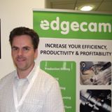 EDGECAM Waveform “Revolutionary In French Metal Cutting Market” 